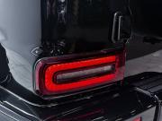 Mercedes-Benz G-Класс III (W463) Уфа  - изображение 73