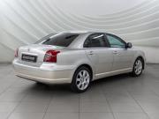 Toyota Avensis II Рестайлинг Волгоград  - изображение 43