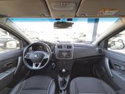 Renault Logan II Рестайлинг Краснодар  - изображение 34