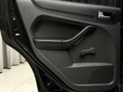 Ford Focus II Ижевск  - изображение 53