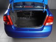 Chevrolet Aveo I Минеральные Воды  - изображение 28
