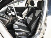 Ford Focus III Новороссийск  - изображение 32