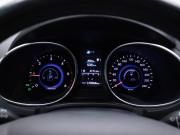 Hyundai Santa Fe III Москва  - изображение 28