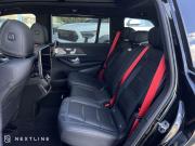 Mercedes-Benz GLS AMG II (X167) Рестайлинг Самара  - изображение 48