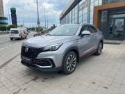 Changan CS85 Краснодар  - изображение 20