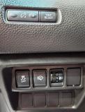 Nissan Qashqai II Вологда  - изображение 35