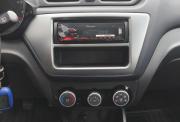 Kia Rio III Рестайлинг Сыктывкар  - изображение 34