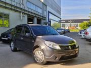 Renault Sandero I Нижний Новгород  - изображение 3