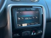 Renault Duster I Санкт-Петербург  - изображение 40