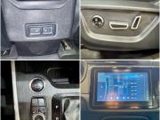 Chery Tiggo 4 I Рестайлинг Москва  - изображение 38