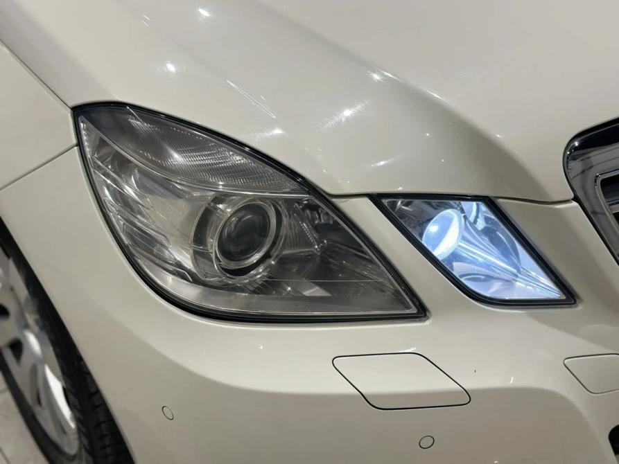 Mercedes-Benz E-Класс IV (W212 S212 C207) Новосибирск  - изображение 9