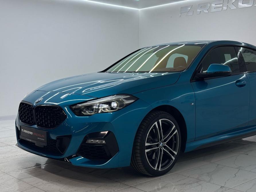 BMW 2 серии F44 Уфа  - изображение 6