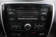 Nissan Terrano III (D10) Брянск  - изображение 42
