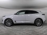 Changan UNI-K Химки  - изображение 28