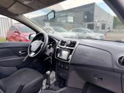 Renault Logan II Тверь  - изображение 23