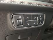 Changan CS75 I Рестайлинг Москва  - изображение 26