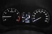 Hyundai Creta I Москва  - изображение 20