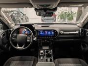 Haval Dargo I Санкт-Петербург  - изображение 25