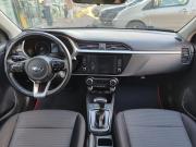 Kia Rio IV Рестайлинг Набережные Челны  - изображение 43