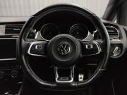 Volkswagen Golf VII Пермь  - изображение 24
