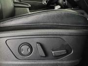Kia Sorento IV Москва  - изображение 34
