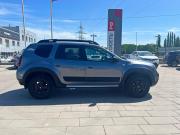 Renault Duster I Рестайлинг Стерлитамак  - изображение 31