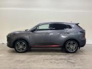 Changan CS55 Plus II Саратов  - изображение 21