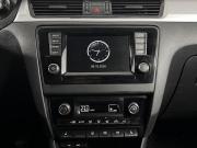 Skoda Rapid I Казань  - изображение 34