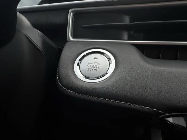 Chery Tiggo 7 Pro Max I с пробегом 2023 года, цена 1 650 000 рублей, 59324 км, внедорожник, Автокод Объявления