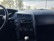 SsangYong Kyron I Рестайлинг Ростов-на-Дону  - изображение 32