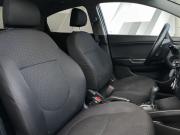Kia Rio III Екатеринбург  - изображение 49