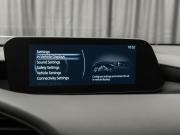 Mazda 3 IV (BP) Москва  - изображение 53