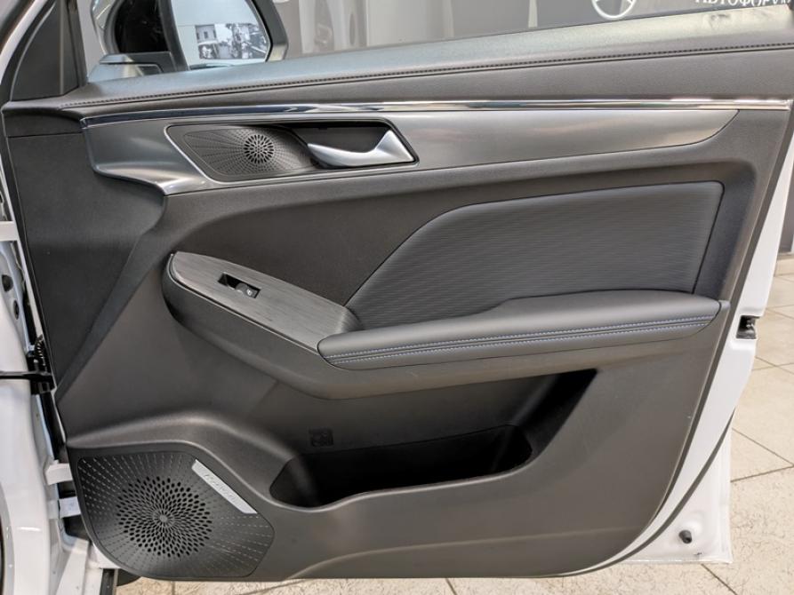 Haval Jolion I Рестайлинг Москва  - изображение 12
