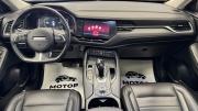 Haval F7 I Киров  - изображение 25