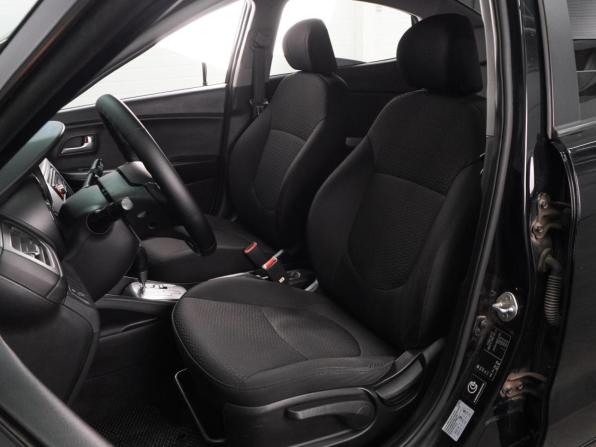 Kia Rio III с пробегом 2013 года, цена 899 000 рублей, 115253 км, седан, Автокод Объявления
