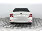 Skoda Octavia III (A7) Ногинск  - изображение 26