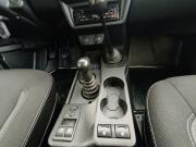 Lada (ВАЗ) Niva Legend I Липецк  - изображение 32