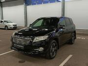 Toyota RAV4 III (XA30) Рестайлинг Набережные Челны  - изображение 23