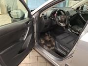 Mazda CX-5 I Москва  - изображение 37