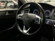 Hyundai Sonata VII (LF) Рестайлинг Пермь  - изображение 36