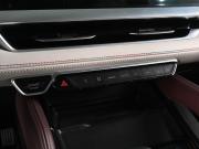 Geely Monjaro I Ростов-на-Дону  - изображение 42