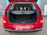 Chery Tiggo 7 Pro Max I Набережные Челны  - изображение 37
