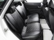 Lada (ВАЗ) Priora I Рестайлинг Тюмень  - изображение 24