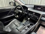 Lexus RX IV Стерлитамак  - изображение 78