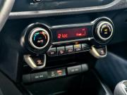 Kia Rio IV Екатеринбург  - изображение 27