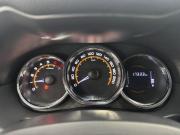 Lada (ВАЗ) Largus I Рестайлинг Воронеж  - изображение 40