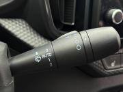 Lada (ВАЗ) Iskra Кропоткин  - изображение 40