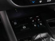 Lexus RX IV Рестайлинг Тюмень  - изображение 57