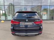 BMW X5 III (F15) Ижевск  - изображение 34