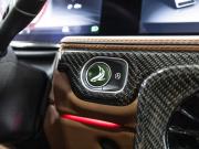Mercedes-Benz G-Класс III (W463) Санкт-Петербург  - изображение 68